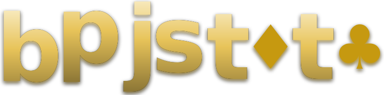 bpjstoto logo
